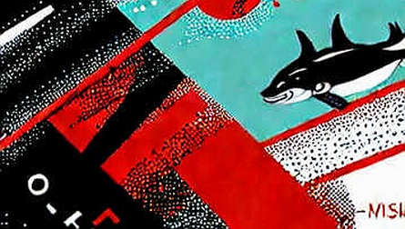 Chính sách thuế quan mới của Mỹ: Tín hiệu cho crypto là gì?