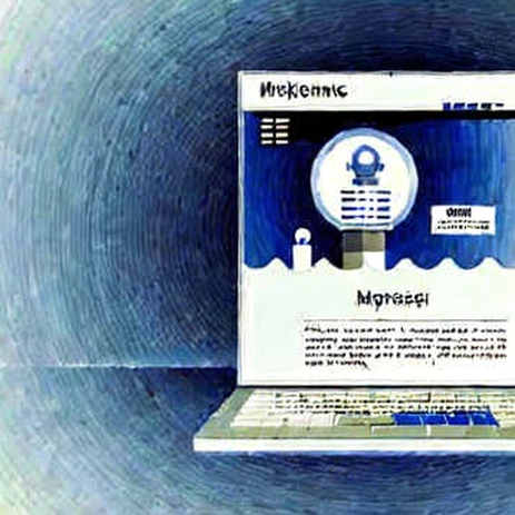 Tên lửa Nga rơi xuống Kyiv: Bản đồ vĩ mô cho thấy điều gì về crypto? Tên lửa Nga rơi xuống Kyiv: Bản đồ vĩ mô cho thấy điều gì về crypto?