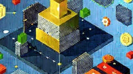 Hàng rào tâm lý: Vì sao "Red Team" của Binance là tín hiệu quan trọng nhất giữa thị trường đi ngang?