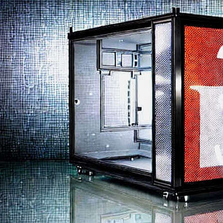 Trade.xyz bồi thường: Lời xin lỗi đắt giá cho một vụ thanh lý 'bình thường'?