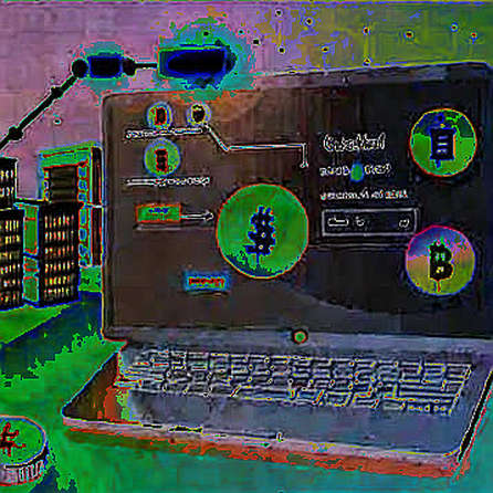 Phân tích on-chain: Lời tiên tri của Putin về Ukraine – Thông điệp chiến lược hay chiến dịch thông tin?