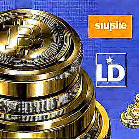 Khi vàng rơi 1%: Điều gì đang chờ Bitcoin và altcoin?