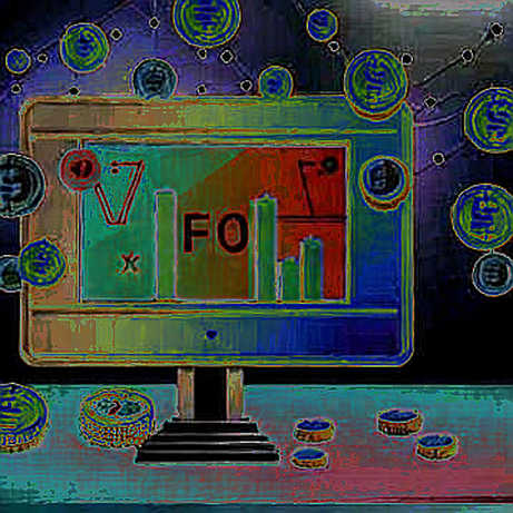 Bắt sóng hay bị sóng bỏ rơi? Tín hiệu từ cơn sốt ETF và cuộc cách mạng Layer-2 đang âm thầm diễn ra