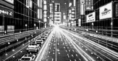 CEO Coinbase nói 60k là đáy, nhưng on-chain đang kể câu chuyện khác: Ai đúng?