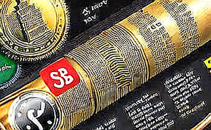 Mở khóa 8.6% lưu thông - Cạm bẫy ẩn sau những con số biết nói