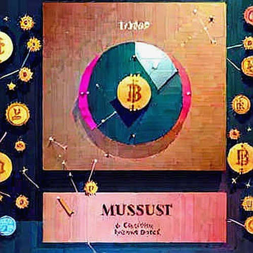 KOL 'hào phóng' airdrop SOL: Món quà hay cái bẫy Meme coin? KOL 'hào phóng' airdrop SOL: Món quà hay cái bẫy Meme coin?