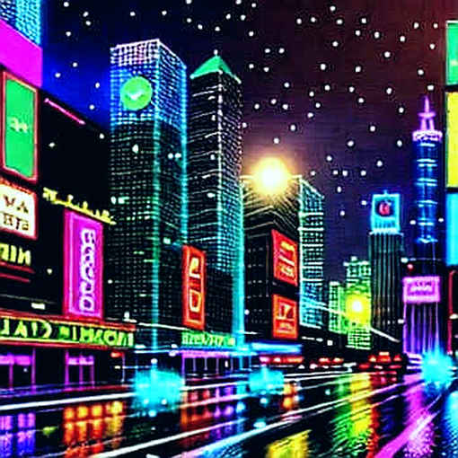 Cardano lấy lại quyền tổ chức Token2049: Tín hiệu quản trị hay chỉ là drama nội bộ?