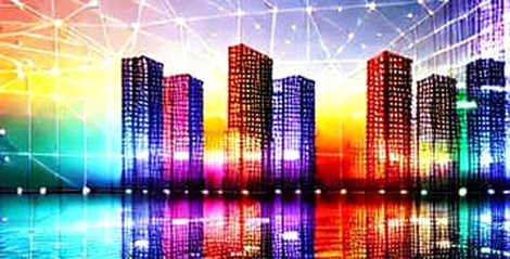 USDC in, Stability out: Phân tích on-chain vụ Mỹ đổ 130 triệu USD vào Lebanon USDC in, Stability out: Phân tích on-chain vụ Mỹ đổ 130 triệu USD vào Lebanon