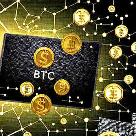 Phân tích toàn diện: Cơn sốt AI Agent trên Blockchain – Thực chất hay chỉ là bong bóng? Phân tích toàn diện: Cơn sốt AI Agent trên Blockchain – Thực chất hay chỉ là bong bóng?
