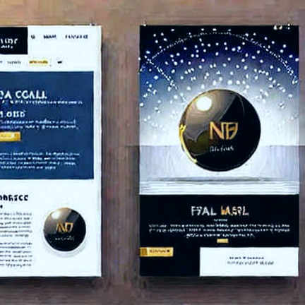 Dữ liệu nói gì?