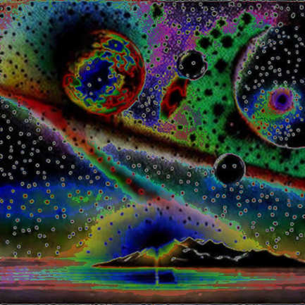 Multiverse và cuộc chơi 570 triệu USD: Khi AI đào tạo người dùng, không phải mô hình Multiverse và cuộc chơi 570 triệu USD: Khi AI đào tạo người dùng, không phải mô hình