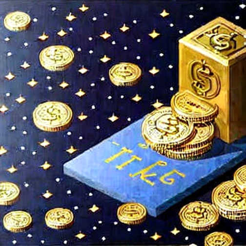 Khi Dữ Liệu Đầu Vào Bị Rỗng: Vụ Án Mạng Trong Hệ Thống Phân Tích Blockchain Khi Dữ Liệu Đầu Vào Bị Rỗng: Vụ Án Mạng Trong Hệ Thống Phân Tích Blockchain