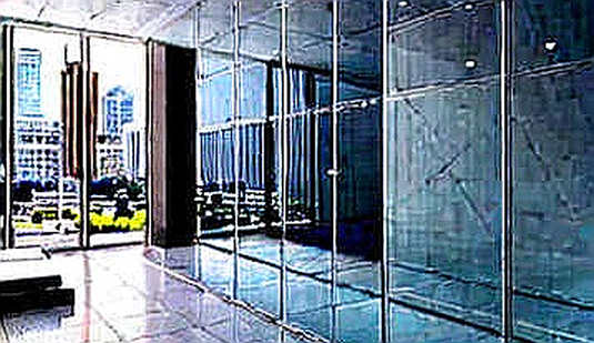 Eo biển Hormuz và backdoor ẩn trong thanh khoản DeFi Eo biển Hormuz và backdoor ẩn trong thanh khoản DeFi