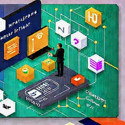 Bolivia và USDT: Bước đi chiến lược hay canh bạc với tương lai tài chính quốc gia?