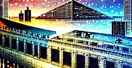 Mỹ-Iran leo thang: Bitcoin thủng 62K – Dữ liệu on-chain nói gì về cú sốc địa chính trị?