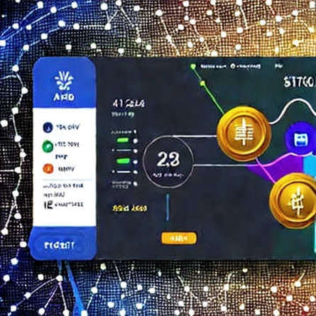 Iran và cuộc chiến tiêu hao: Từ tên lửa đánh chặn đến cú sốc năng lượng — Ai đang thực sự bị thiếu đạn? Iran và cuộc chiến tiêu hao: Từ tên lửa đánh chặn đến cú sốc năng lượng — Ai đang thực sự bị thiếu đạn?