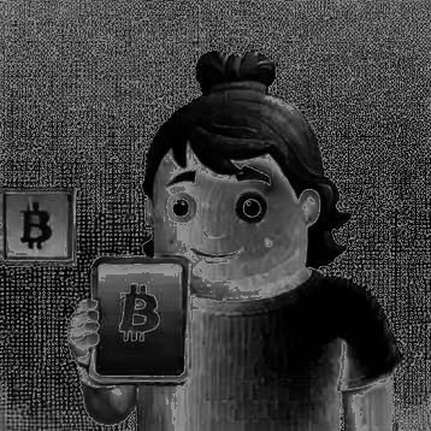 Xác suất 16,5%: Khi thị trường dự đoán blockchain phơi bày sự thật về dầu mỏ sau cuộc không kích Iran