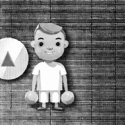 Bảo hiểm DeFi giảm phí: Tín hiệu lạc quan hay bẫy rủi ro hệ thống? Bảo hiểm DeFi giảm phí: Tín hiệu lạc quan hay bẫy rủi ro hệ thống?