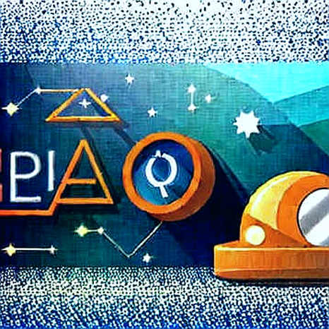 XRP trượt dốc khi Clarity Act biến mất và Fed ló dạng: Khi thị trường không có dữ liệu on-chain, giá chỉ là lời thì thầm