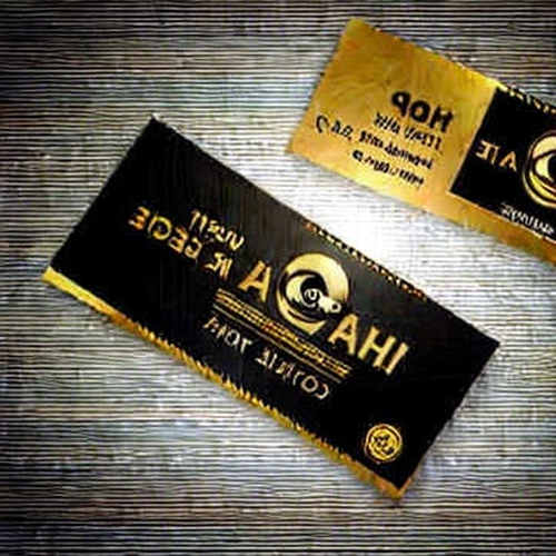 Căng thẳng Trung Đông và cú sốc giá dầu: Smart money đang gom hàng gì trên crypto?