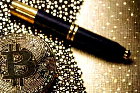 Phân Tích Thị Trường Bitcoin Trước Sự Kiện Halving 2028: Cuộc Đối Đầu Giữa Kỹ Thuật và Cơ Bản
