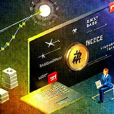 Cơ chế ngắt mạch trên sàn Hàn Quốc: Khi nút dừng khẩn cấp biến thành đòn bẩy hoảng loạn Cơ chế ngắt mạch trên sàn Hàn Quốc: Khi nút dừng khẩn cấp biến thành đòn bẩy hoảng loạn