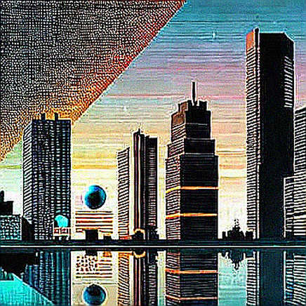 EOS: The Broken Promise That Still Haunts Crypto’s Narrative Machine EOS: The Broken Promise That Still Haunts Crypto’s Narrative Machine