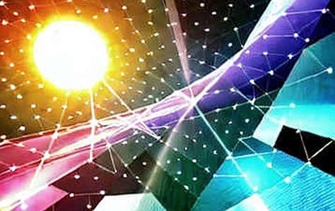 Khi không phận Iran đóng cửa: Dữ liệu on-chain có nói điều ngược lại với prediction market?