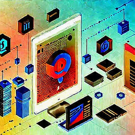 Zcash Ra mắt Bản nâng cấp Ironwood trên Mainnet: Giới thiệu Privacy Pool mới nhằm Tăng cường Bảo mật Nguồn cung