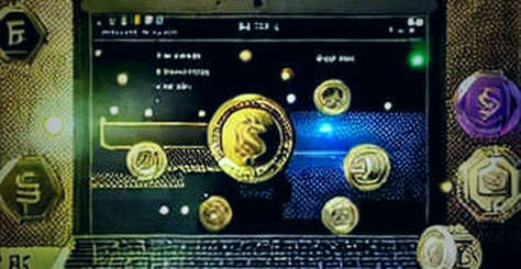Dấu hiệu nhận biết một tin tức giả mạo trong crypto: Câu chuyện về 'SpaceX Token' trị giá 1,54 nghìn tỷ USD