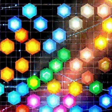 ECB đang thắt chặt: 400 tỷ Euro mỗi tháng bị rút khỏi thị trường – Bitcoin đang ngồi trên ghế nóng?