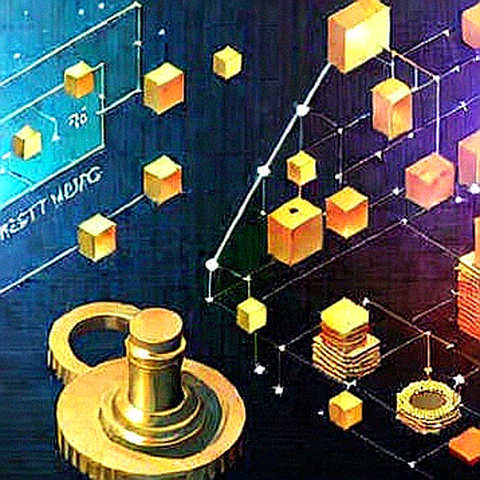 Trade.xyz ra mắt hợp đồng vĩnh viễn GigaDevice: Cơ hội hay bẫy RWA?