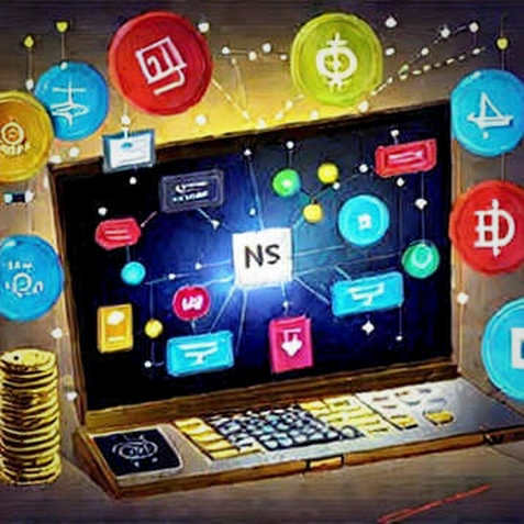 ETF chảy vào, nhưng liệu câu chuyện vĩ mô có đang che giấu sự trì trệ kỹ thuật của on-chain?