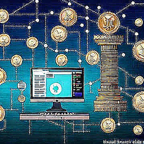 Lợi suất trái phiếu 2008 và tín hiệu on-chain: Tại sao Bitcoin lại cứng đầu hơn bạn nghĩ?