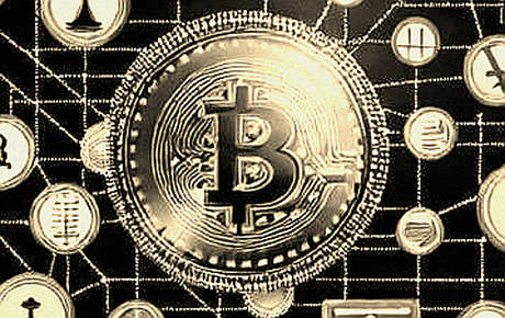 Bom hẹn giờ 8.67 tỷ USD: Kịch bản thanh lý BTC tại 61K và 65K - Góc nhìn từ một 'Narrative Hunter'