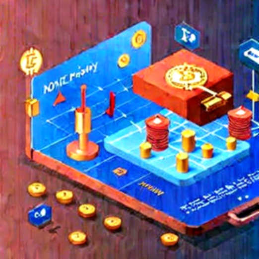 Vụ án cựu cảnh sát LA nói dối trong điều tra tiền điện tử: Bài học về lòng tin và sự liêm chính Vụ án cựu cảnh sát LA nói dối trong điều tra tiền điện tử: Bài học về lòng tin và sự liêm chính