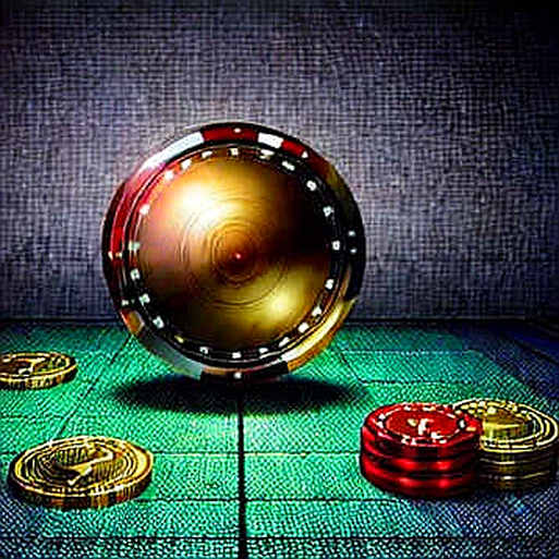 RLUSD từ Ethereum sang XRPL: Đòn bẩy hay con dao hai lưỡi cho hệ sinh thái XRP? RLUSD từ Ethereum sang XRPL: Đòn bẩy hay con dao hai lưỡi cho hệ sinh thái XRP?