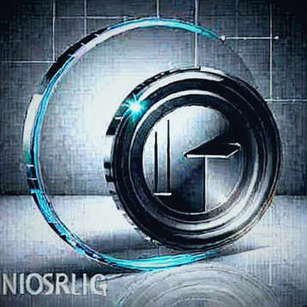 93% cơ hội Tập Cận Bình thăm Mỹ: Thị trường crypto đang định giá sai rủi ro địa chính trị?