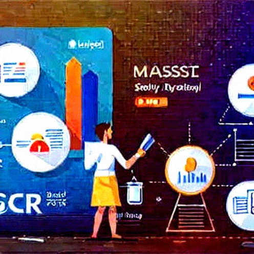 Phân Tích Chiến Dịch 'Trade to Earn' Của HTX: Mồi Câu Ngắn Hạn Hay Cạm Bẫy Dài Hạn?
