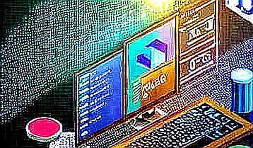 Trung tâm AI Toàn cầu của HSBC tại Singapore: Phân tích từ góc nhìn Crypto Trung tâm AI Toàn cầu của HSBC tại Singapore: Phân tích từ góc nhìn Crypto