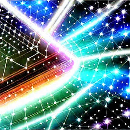 Dự đoán thị trường và rủi ro địa chính trị: Khi blockchain trở thành công cụ dự báo chiến tranh