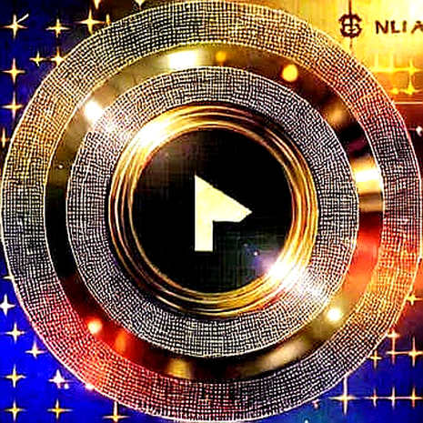 Bong bóng stablecoin sắp vỡ? Khi market cap teo tóp nhưng dòng tiền chảy xiết Bong bóng stablecoin sắp vỡ? Khi market cap teo tóp nhưng dòng tiền chảy xiết
