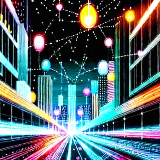 Bong bóng stablecoin sắp vỡ? Khi market cap teo tóp nhưng dòng tiền chảy xiết Bong bóng stablecoin sắp vỡ? Khi market cap teo tóp nhưng dòng tiền chảy xiết