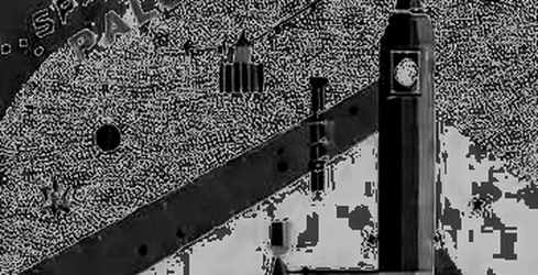Mỹ vừa deploy một smart contract trị giá 30 tỷ đô vào Saudi Arabia. Và contract đó có một backdoor. Mỹ vừa deploy một smart contract trị giá 30 tỷ đô vào Saudi Arabia. Và contract đó có một backdoor.