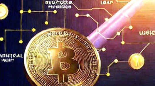 Ripple 250.000 USD: Món quà từ thiện hay tấm bình phong?