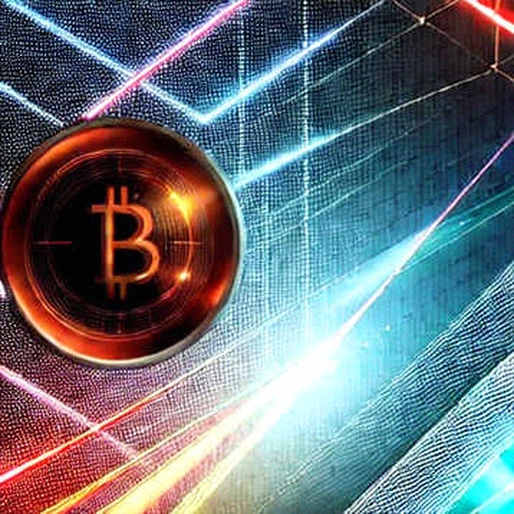Layer 2 'thu hẹp khoảng cách' với Ethereum: Sự thật đằng sau tuyên bố thiếu dữ liệu