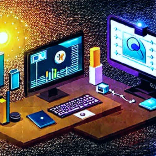 CLARITY Act Thất Bại: Lỗ Hổng Pháp Lý Hay Cú Hích Cho Crypto Phi Tập Trung? CLARITY Act Thất Bại: Lỗ Hổng Pháp Lý Hay Cú Hích Cho Crypto Phi Tập Trung?