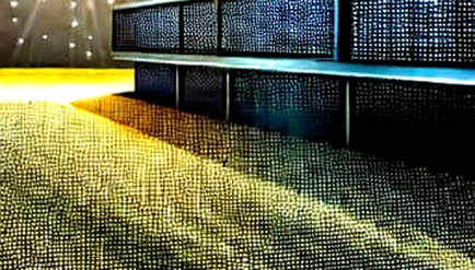 0,14%: Morgan Stanley đang viết lại cuộc chơi ETF Crypto
