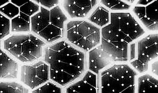 Dầu mỏ tăng 4%: Tín hiệu gì cho thị trường crypto?