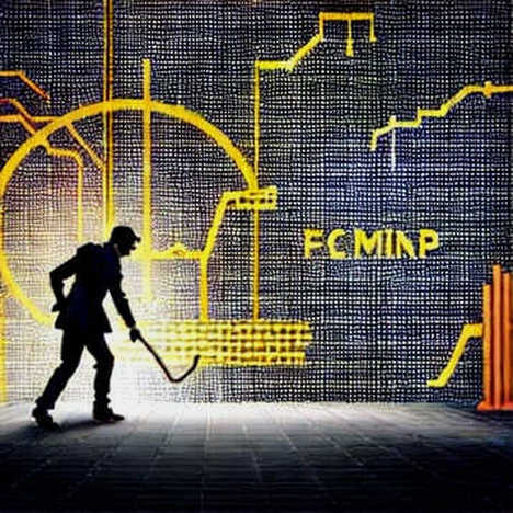Bab el-Mandeb bị phong tỏa? Chuyện mà thị trường crypto đang sai lầm